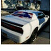 richcruz9483